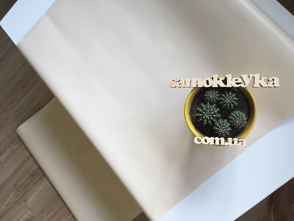 Самоклеющаяся пленка D-C-Fix 67.5см х 1м Df 200-8282