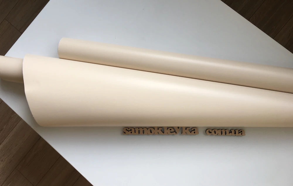 Самоклеющаяся пленка D-C-Fix 67.5см х 1м Df 200-8282