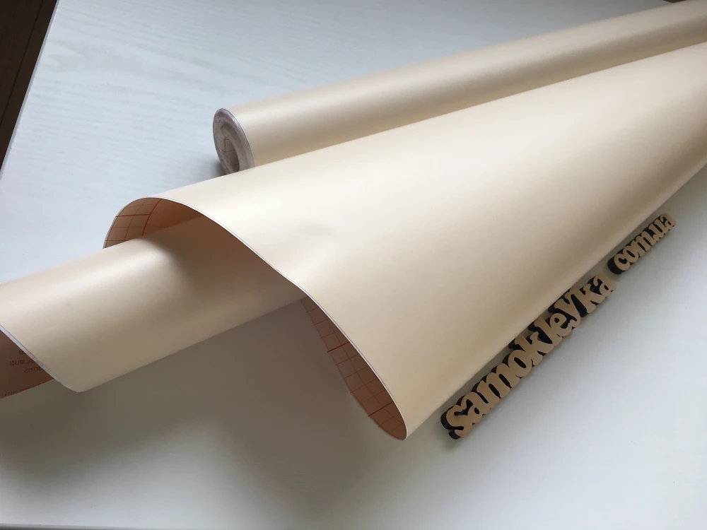 Самоклеющаяся пленка D-C-Fix 67.5см х 1м Df 200-8282