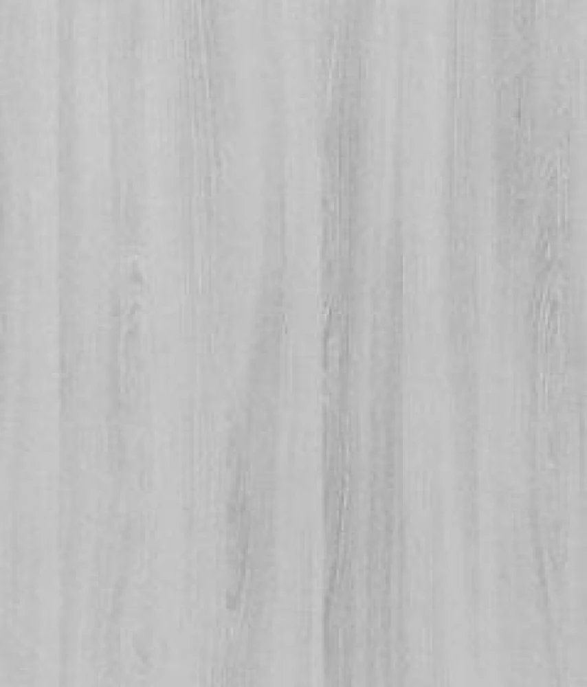 Дверь  Модерн ясень патина Парус (глухая) Экошпон Новый стиль