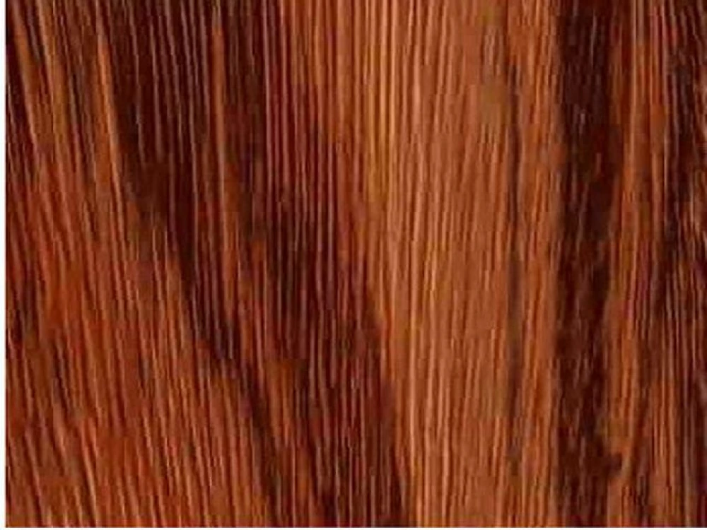 Самоклеюча плівка Hongda 90см х 1м Hm002-2