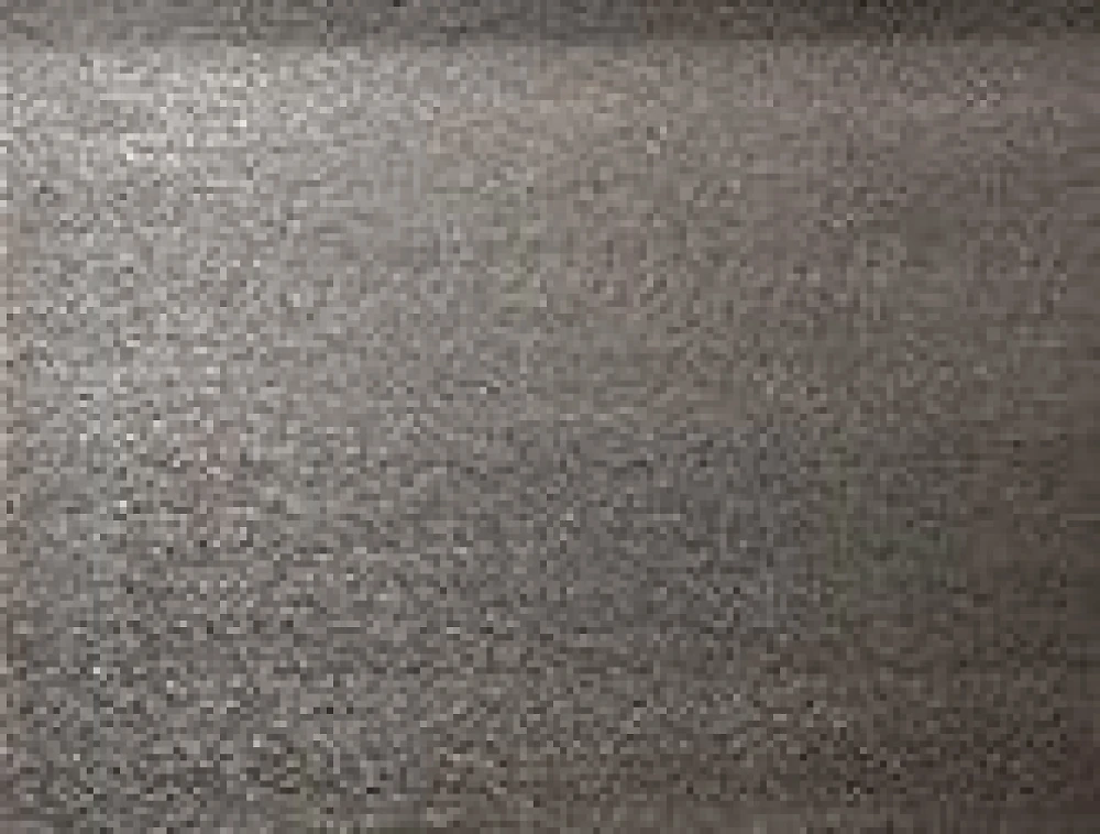 Дверь  Квадра Р венге Вера (стекло сатин и рисунок5) ПВХ DeLuxe Новый стиль