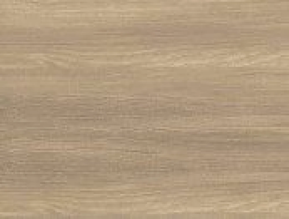 Дверь  Квадра Р золотой дуб Вера (стекло сатин и рисунок3) ПВХ DeLuxe Новый стиль