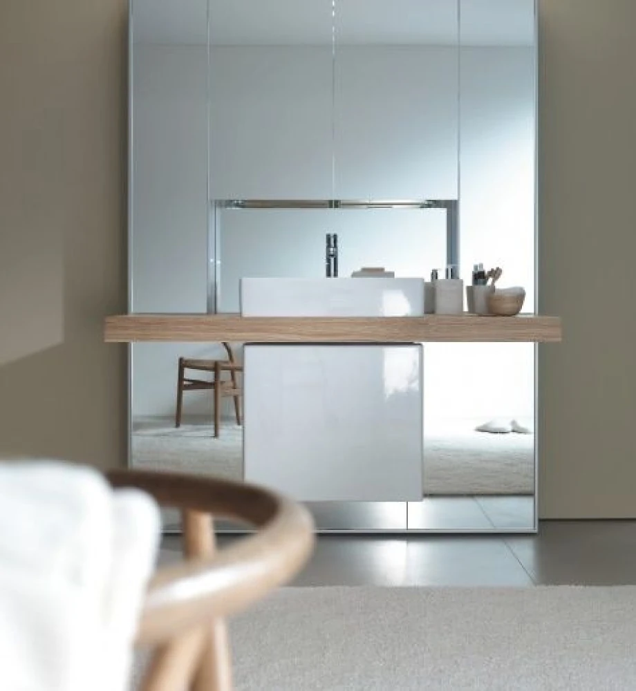 Самоклеюча плівка Patifix 45см х 1м 18-7700 (Дзеркальна)