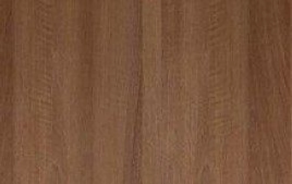 Дверь  Квадра Р золотая ольха Герда (стекло сатин и рисунок2) ПВХ DeLuxe Новый стиль