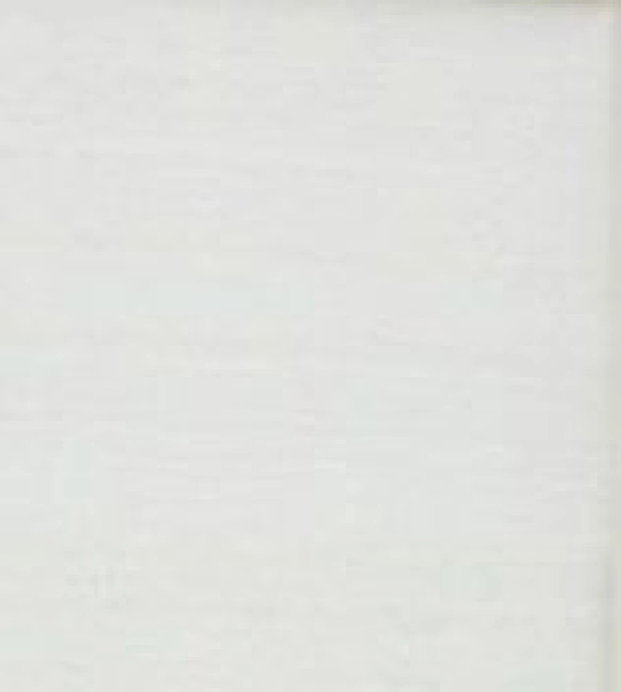 Дверь  Квадра Р bianco Герда (стекло сатин и рисунок2) Экошпон Новый стиль