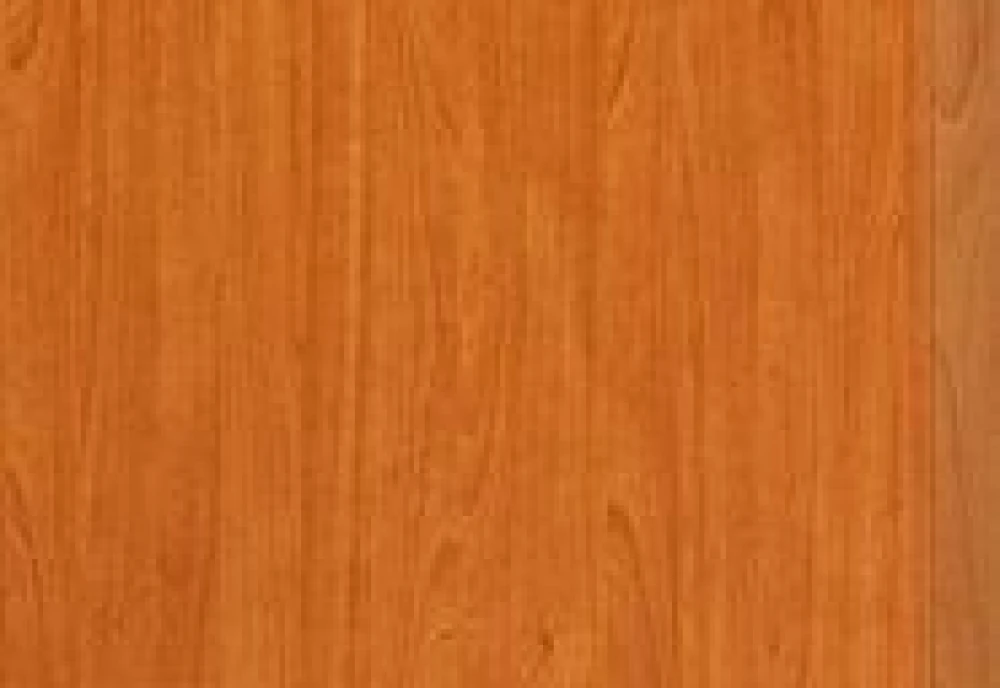 Дверь  Квадра ольха 3D Нота (с зеркалом) Экошпон Новый стиль