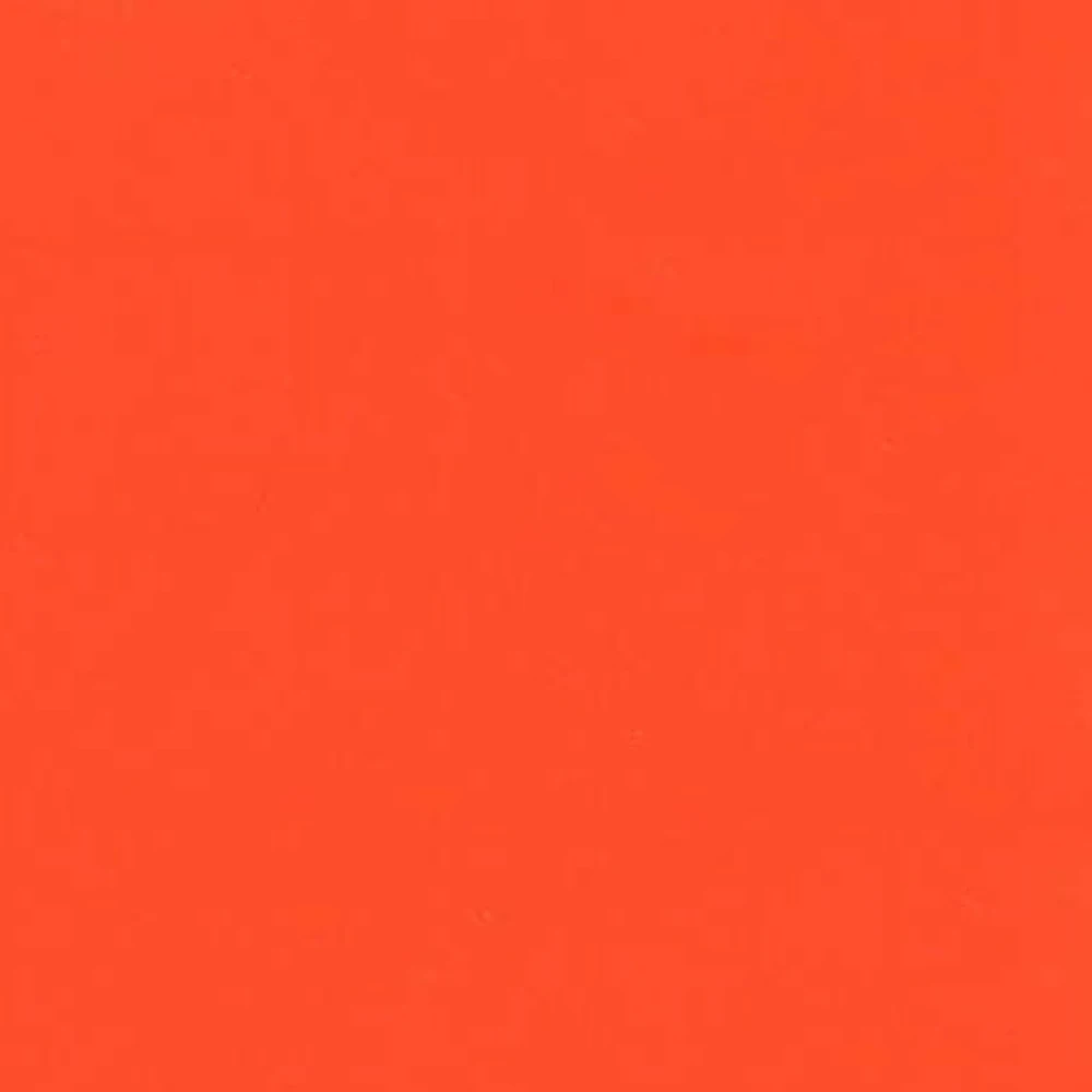 Самоклеюча плівка Patifix 45см х 1м 16-7105 (Флуоресцентна червона)