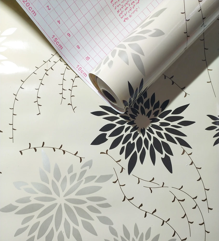 Самоклеюча плівка Hongda 67,5см х 1м H5534