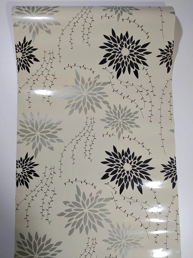 Самоклеюча плівка Hongda 67,5см х 1м H5534