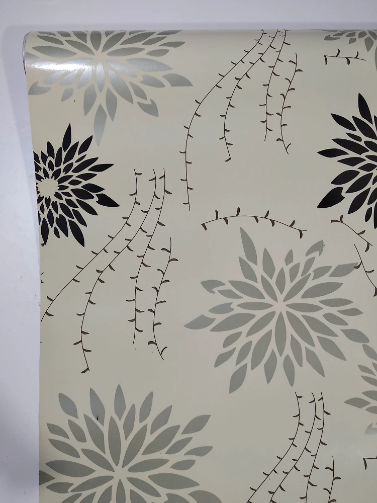 Самоклеюча плівка Hongda 67,5см х 1м H5534