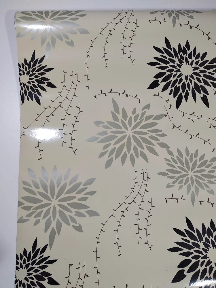 Самоклеюча плівка Hongda 67,5см х 1м H5534