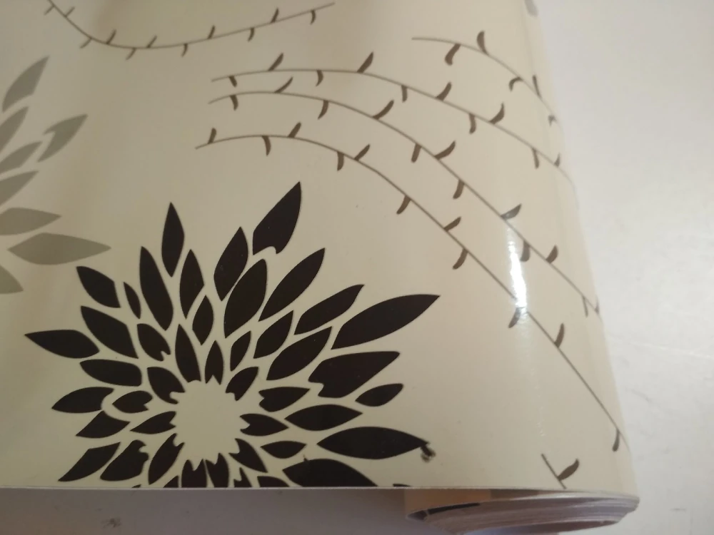 Самоклеюча плівка Hongda 67,5см х 1м H5534