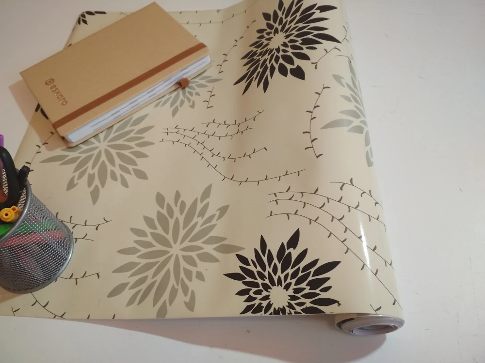 Самоклеюча плівка Hongda 67,5см х 1м H5534