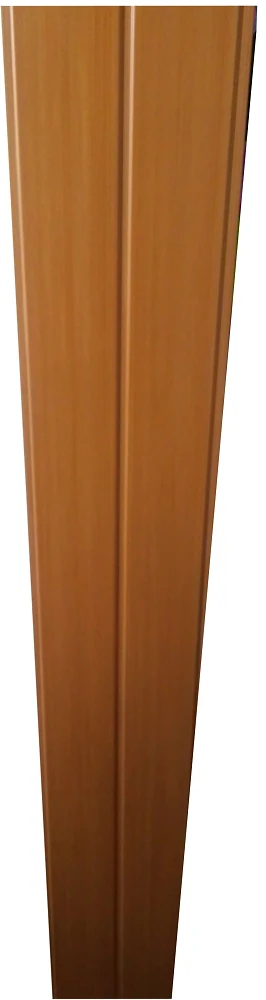 Пластик 3000*200*8мм Ольха глянец Харьков-пласт (вагонка)