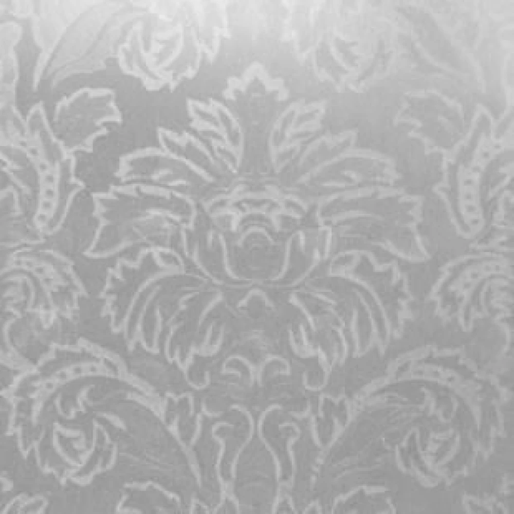 Самоклеющаяся пленка Patifix 67.5см х 1м 61-2175