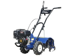 Мотоблок Кентавр МБ 40-1