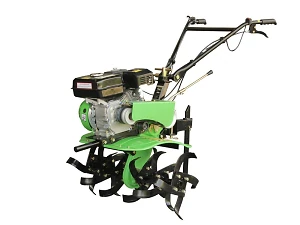 Мотоблок Кентавр МБ 40-2