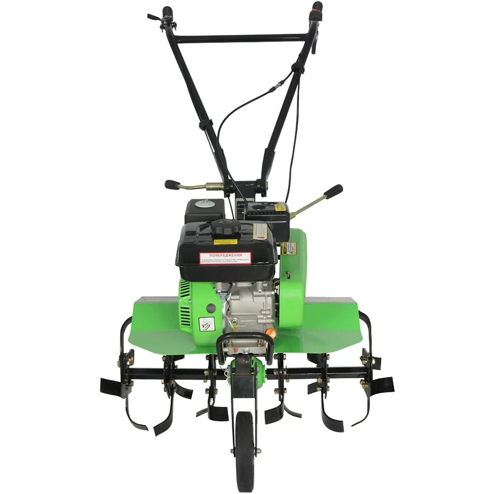 Мотоблок Кентавр МБ 40-3