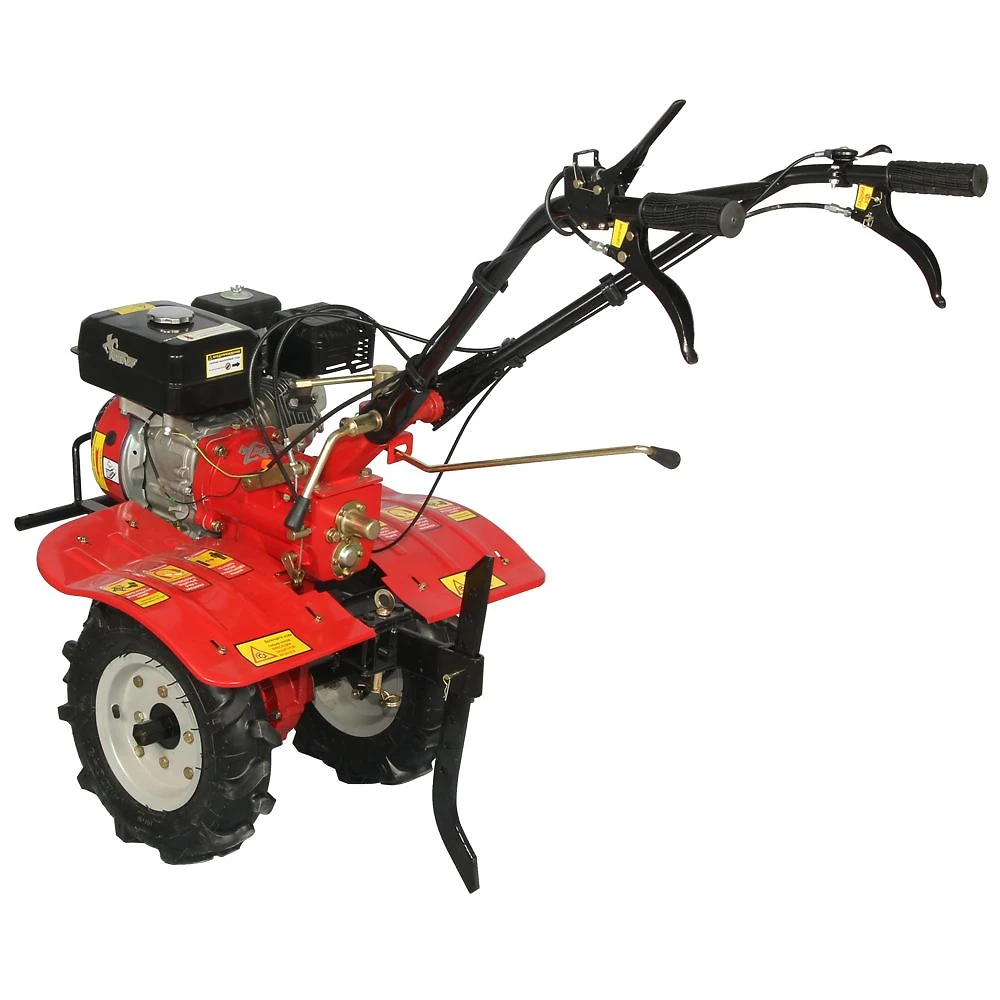 Мотоблок Кентавр МБ2070Б / М2