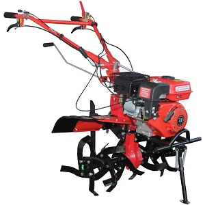 Мотоблок Кентавр МБ2070Б / М2-4