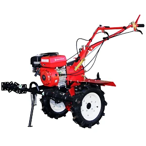 Мотоблок Кентавр МБ2070Б-4