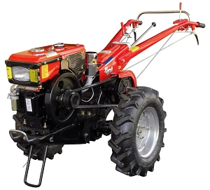 Мотоблок Кентавр МБ1080Д