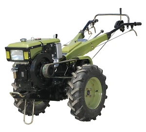 Мотоблок Кентавр МБ1010-5