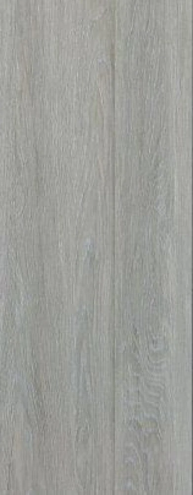 Дверь  Лайт дуб сицилия Ибица (с чёрным стеклом) Нано Флекс Новый стиль