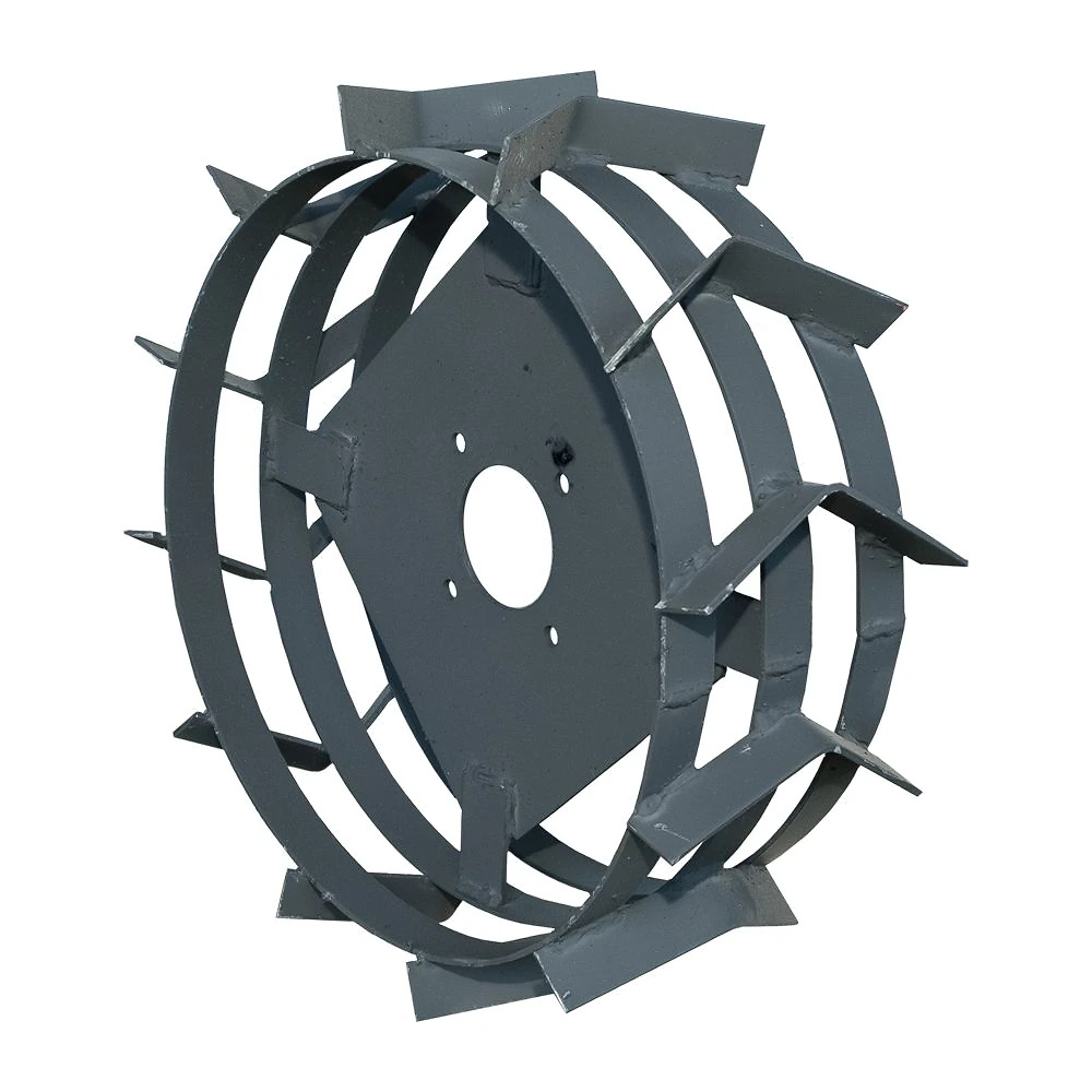 Грунтозацепы D380х150 квадрат Кентавр МB2060-2090