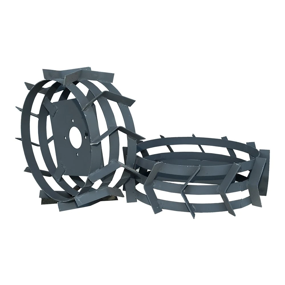 Грунтозацепы D380х150 квадрат Кентавр МB2060-2090