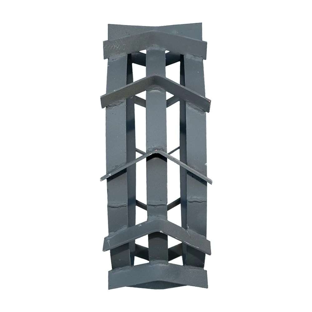 Грунтозацепы D380х150 квадрат Кентавр МB2060-2090