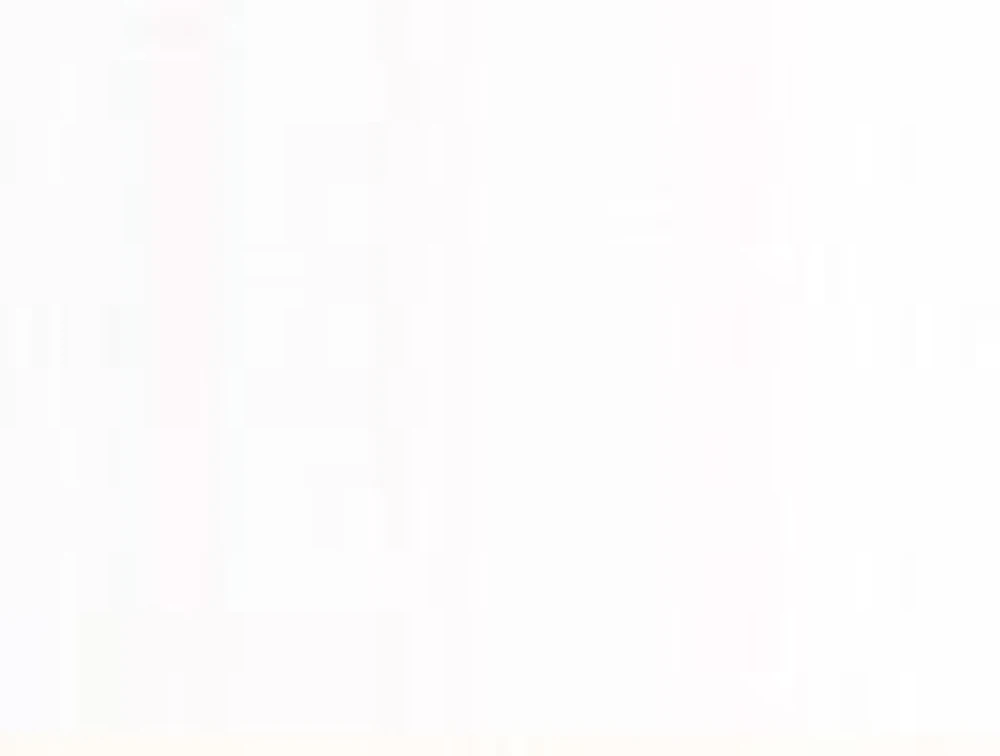 Коробка белый матовый Premium Деревянная K 80 (комплект) Новый стиль