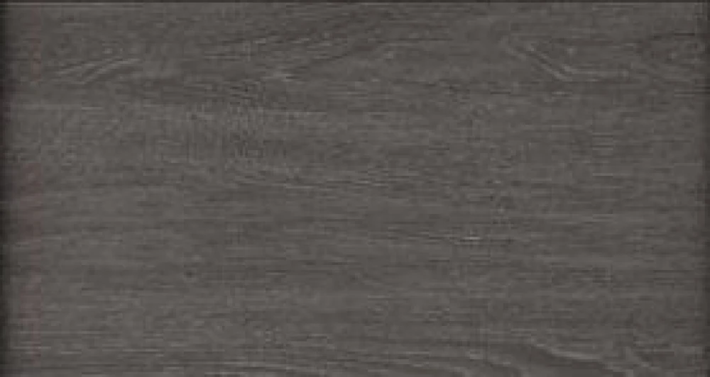 Коробка дуб графит Нано Флекс Деревянная K 80 (комплект) с уплотнителем Новый стиль