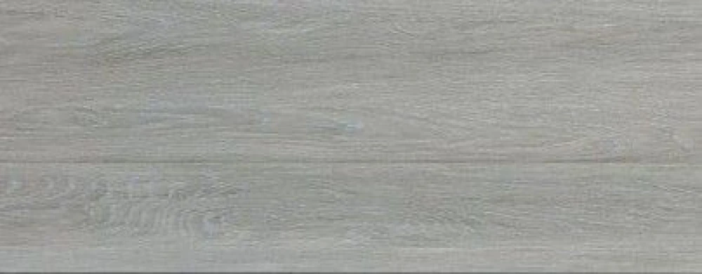 Коробка дуб сицилия Нано Флекс Деревянная K 80 (комплект) с уплотнителем Новый стиль