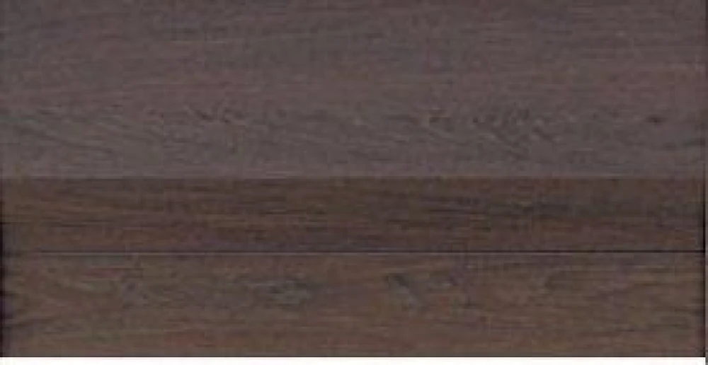 Коробка дуб шоколадний Нано Флекс МДФ K 70 (комплект) Новий стиль