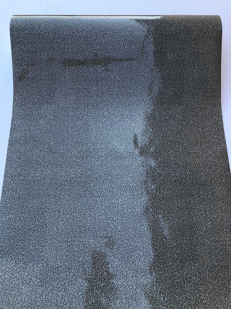 Самоклеюча плівка Hongda 45см х 15м H5239