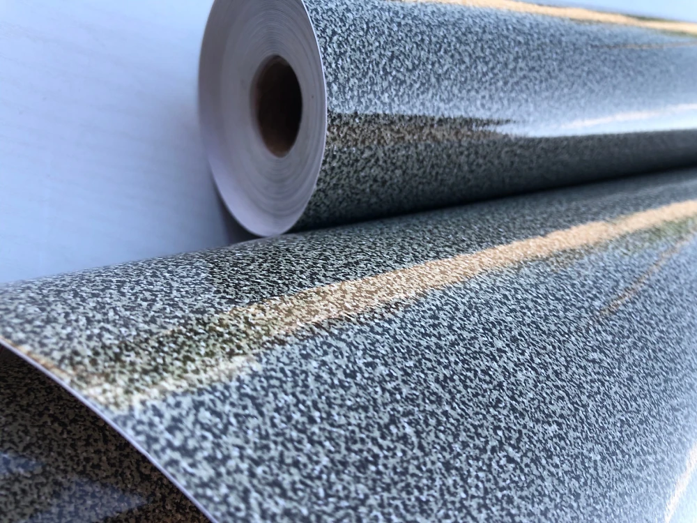 Самоклеюча плівка Hongda 45см х 15м H5239