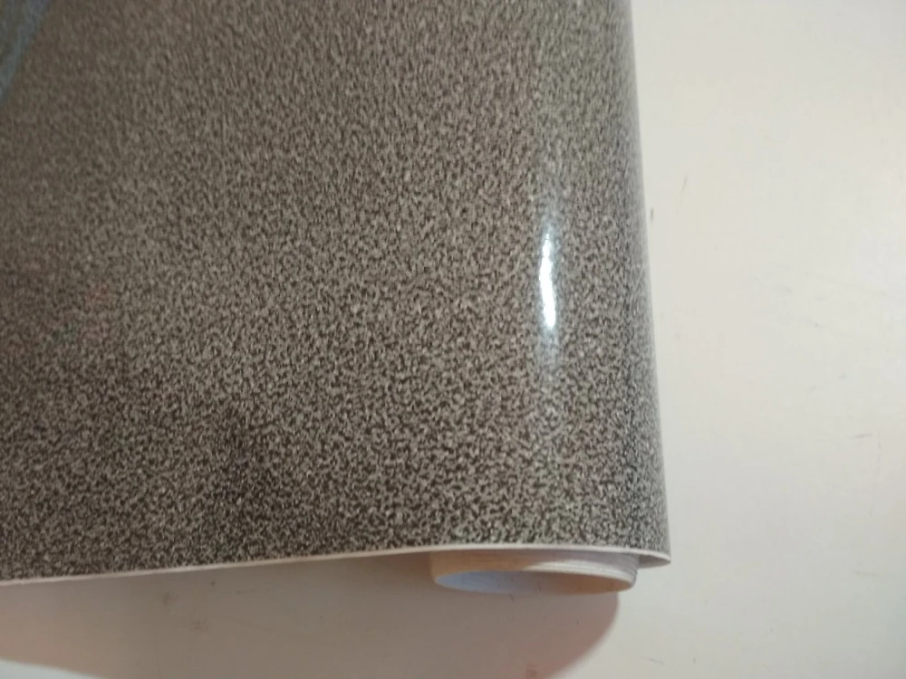 Самоклеюча плівка Hongda 45см х 15м H5239