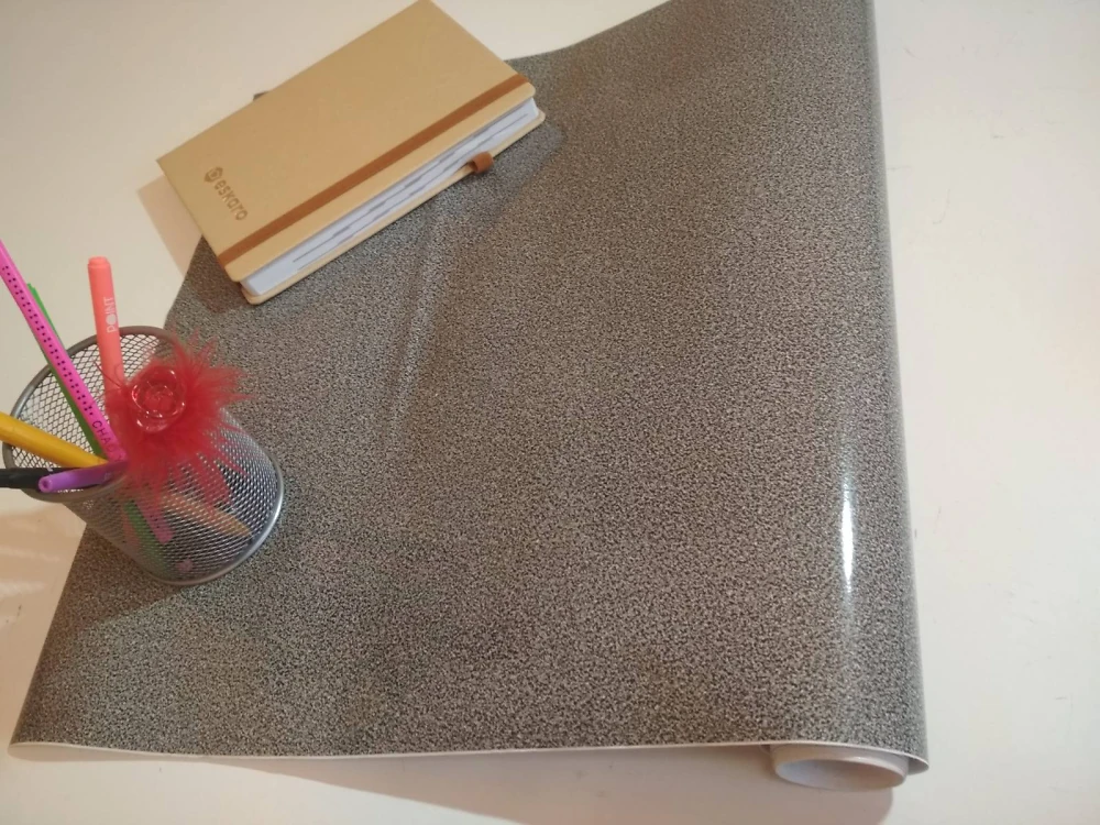 Самоклеюча плівка Hongda 45см х 15м H5239