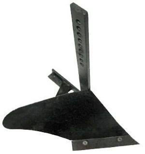 Плуг ПН-1-20МБ універсальний