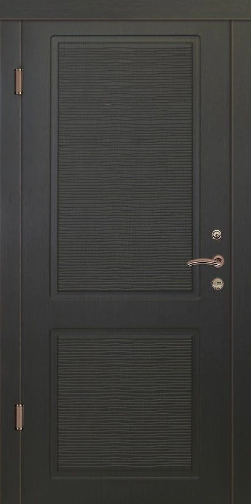 Дверь входная Портала Комфорт Верона-6