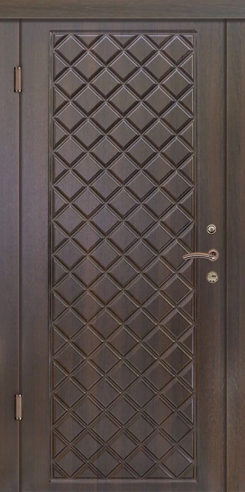 Дверь входная Портала Элегант Мадрид-2