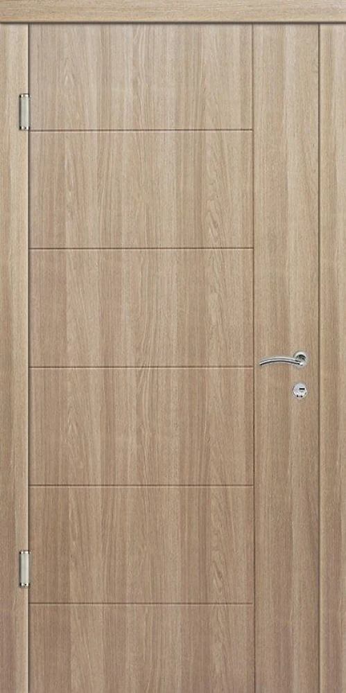 Дверь входная Портала Стандарт Antique Молоток/ПВХ Аризона