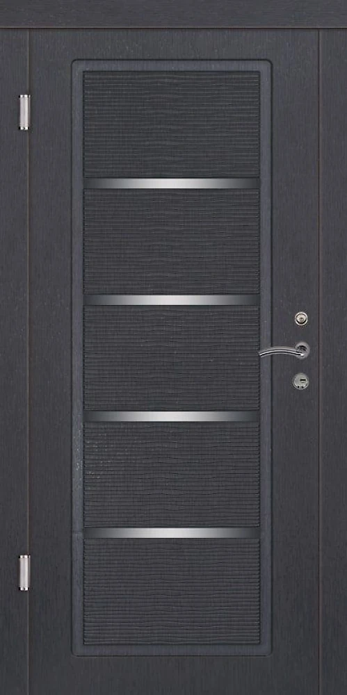 Дверь входная Портала Премиум Верона-2