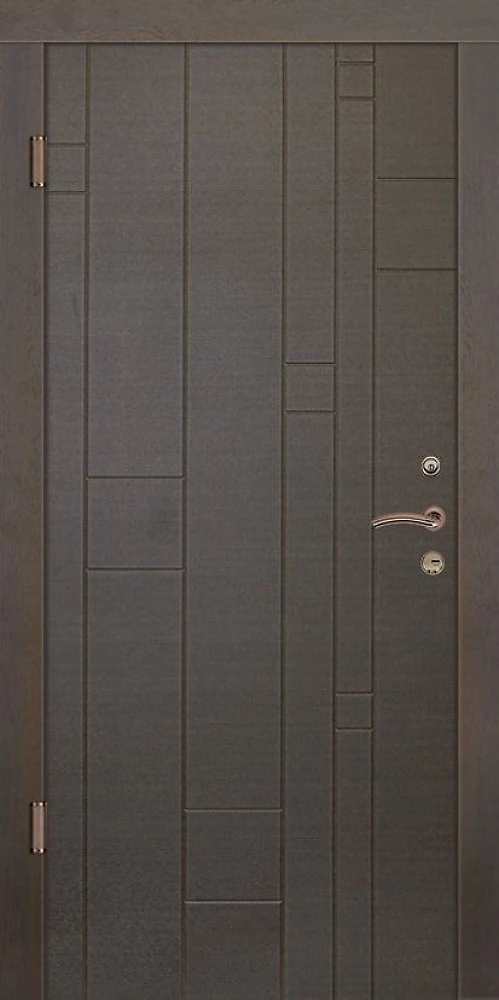 Дверь входная Портала Премиум Кельн