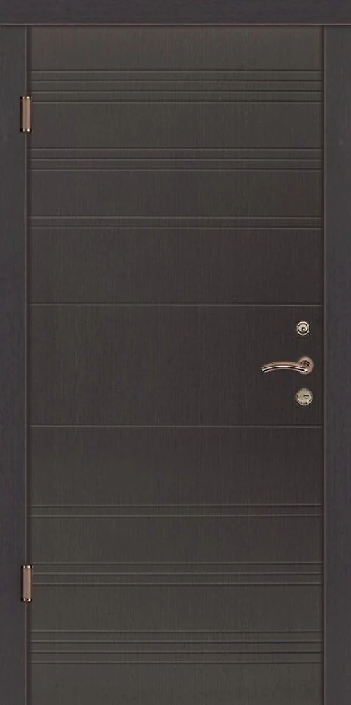 Дверь входная Портала Премиум Ливерпуль