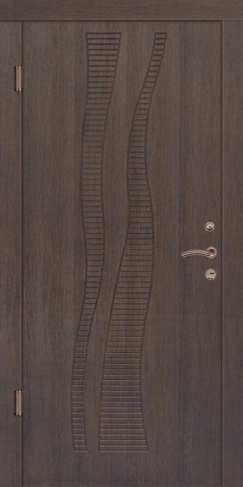 Дверь входная Портала Премиум Мираж