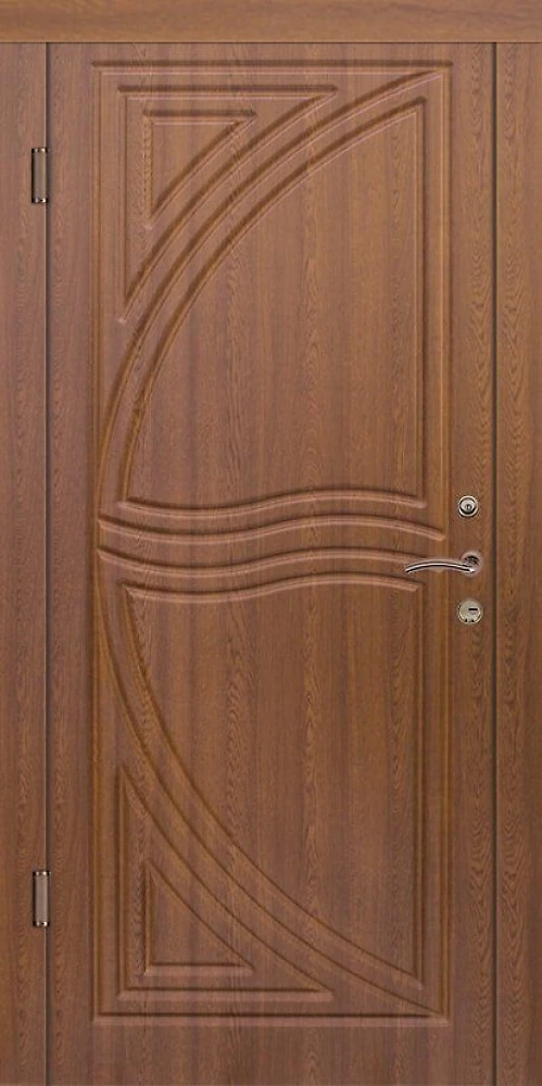 Дверь входная Портала Премиум Парус