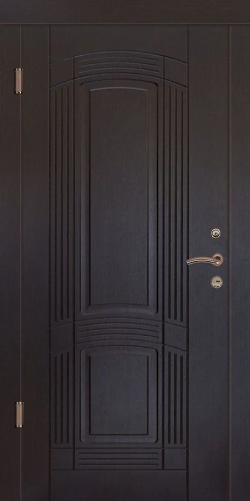 Дверь входная Портала Премиум Пассаж